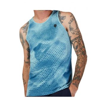 Top cu perforatii -
