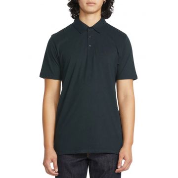 Tricou polo uni
