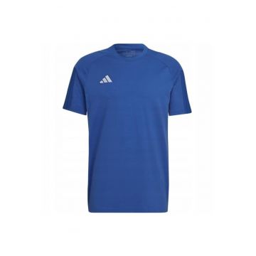 Tricou sport pentru barbati -  Bumbac/Poliester