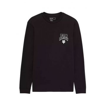 Bluza de trening cu imprimeu Racewear