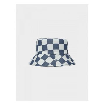 Caciula barbati -  model OTHWSS24ACAPM369 - L/XL - material bumbac