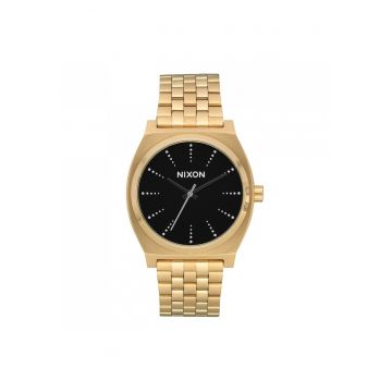 Ceas  Time Teller A045-2879