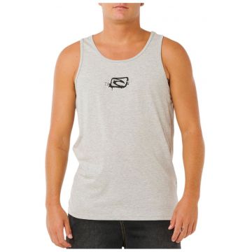 Maiou uni cu croiala regular-fit