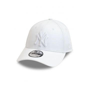 MLB New York Yankees  NOS League Essential 9FORTY sapca echipa