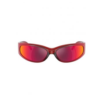 Ochelari de soare  AN4302 30196Q 65 - Marime 65 mm