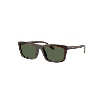 Ochelari de soare  AN4333 27701W 55 - Marime 55 mm