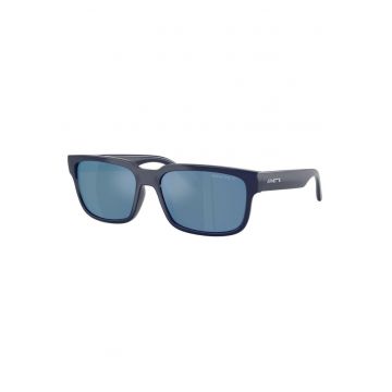 Ochelari de soare  AN4362 275422 57 - Marime 57 mm