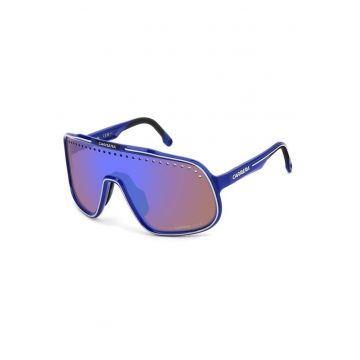 Ochelari de soare  C SPORT 02/S XW0/ZS - Marime mm