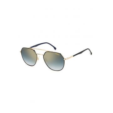 Ochelari de soare  CARRERA 303/S 2M2/1V 53 - Marime 53 mm