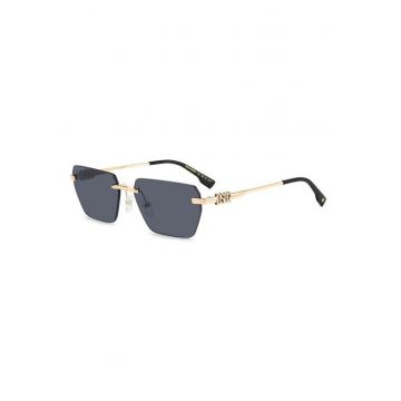 Ochelari de soare  D2 0102/S 807/2K 58 - Marime 58 mm