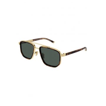 Ochelari de soare  GG2073S-003 55