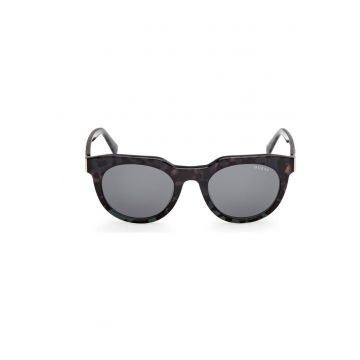 Ochelari de soare  GU00214 98V 49 - Marime 49 mm