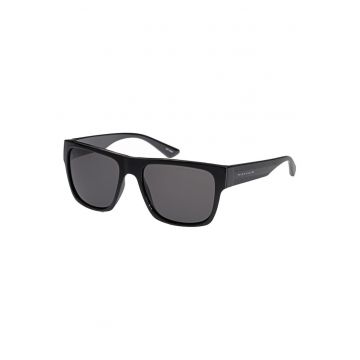 Ochelari de soare - Ochelari de soare barbati  PG6124C 59 - Marime 59 mm