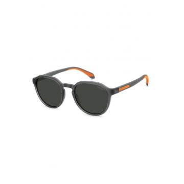 Ochelari de soare  PLD 2170/S/X 2M8/M9 52 - Marime 52 mm