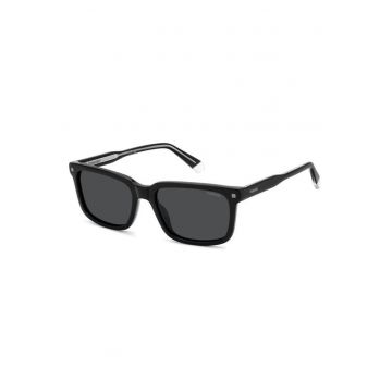 Ochelari de soare  PLD 4174/S/X 807/M9 55 - Marime 55 mm