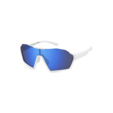 Ochelari de soare  PLD 7062/S VK6/5X - Marime 99 mm