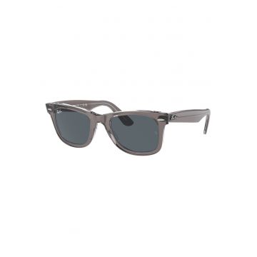 Ochelari de soare  RB2140 1355R5 50 - Marime 50 mm