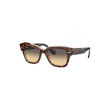 Ochelari de soare  RB2186 1324BG 49 - Marime 49 mm