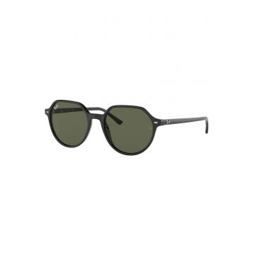 Ochelari de soare  RB2195 901/31 53 - Marime 53 mm