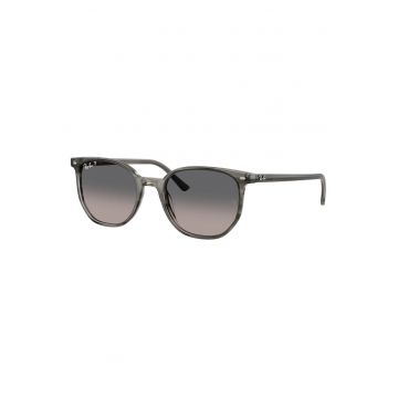 Ochelari de soare  RB2197 1438M3 52 - Marime 52 mm