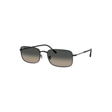 Ochelari de soare  RB3746 002/71 56 - Marime 56 mm