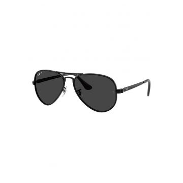Ochelari de soare  RB3925 002/48 62 - Marime 62 mm