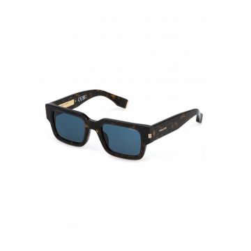Ochelari de soare  SPLP32 0722 - Marime 52 mm