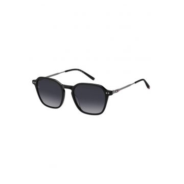 Ochelari de soare  TH 2132/S 807/9O 53 - Marime 53 mm