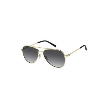 Ochelari de soare  TH 2336/S J5G/HA 58 | Marime