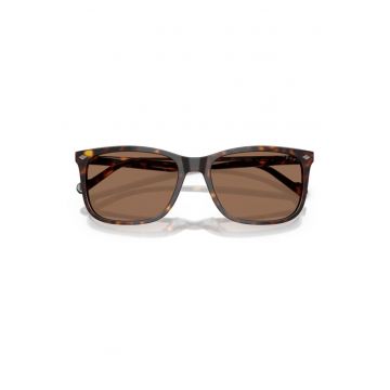 Ochelari de soare  VO5618S W65673 57 - Marime 57 mm