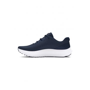 Pantofi Charged Surge 4 pentru alergare - Bleumarin