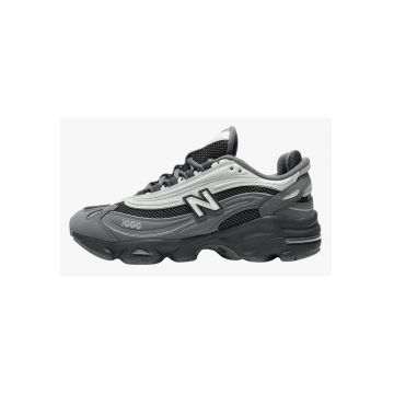 Pantofi sport barbati -  1000 Castlerock - Gri