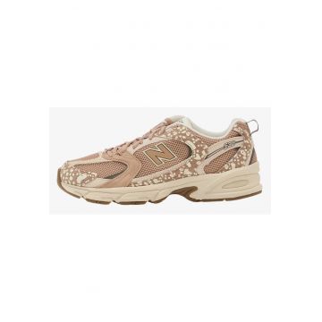Pantofi sport barbati  530 Flat Taupe/ Tornado