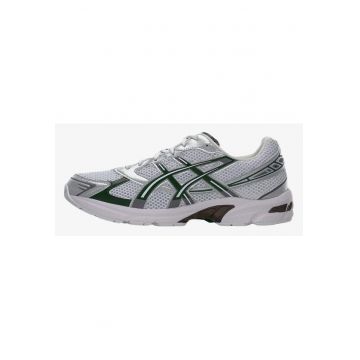 Pantofi sport  Gel-1130 White Forest Night - Alb/Verde