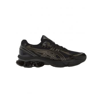 Pantofi sport  Gel Kinetic Fluent 55153 - Negru