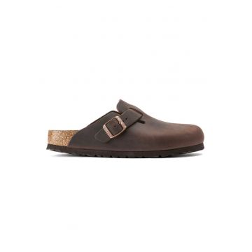 Papuci Unisex -  Boston 0860131