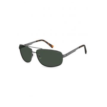 Rame ochelari  P4314 KIH/RC 63 - Marime 63 mm