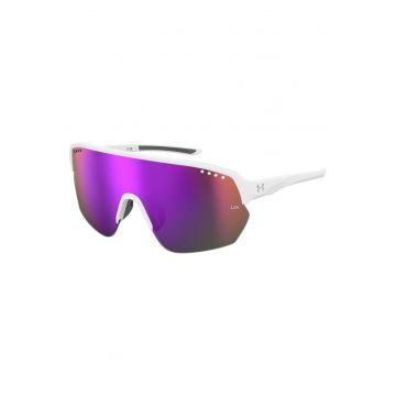 Rame ochelari  UA GAMEDAY II/G 6HT/34 - Marime 99 mm
