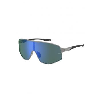 Rame ochelari  UA GAMEDAYMTL/G R81/V8 - Marime 99 mm
