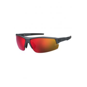 Rame ochelari  UA SKILLZ/G 8QD/7F - Marime 99 mm