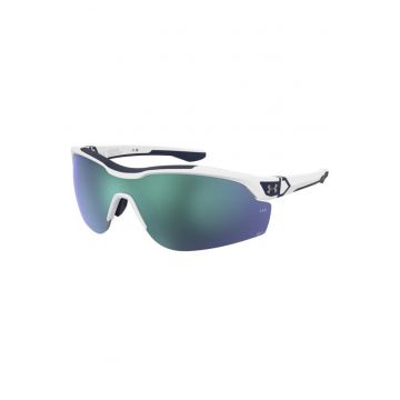 Rame ochelari  UA YARD PRO 2 WWK/W1 - Marime 99 mm