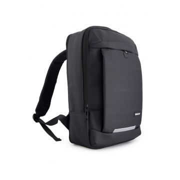 Rucsac cu compartiment de laptop