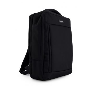 Rucsac office cu compartiment de laptop