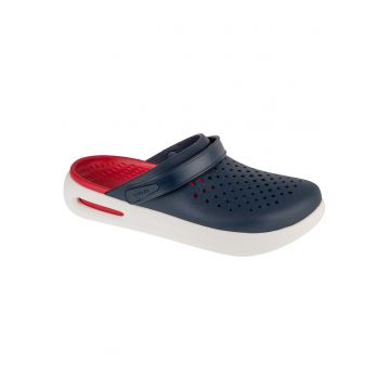 Saboti Barbati -  LiteRide InMotion 901791 - Albastru