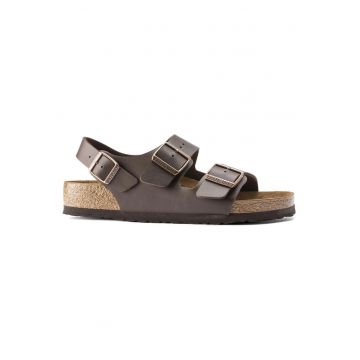 Sandale Unisex -  Milano 34701 Regular Fit -