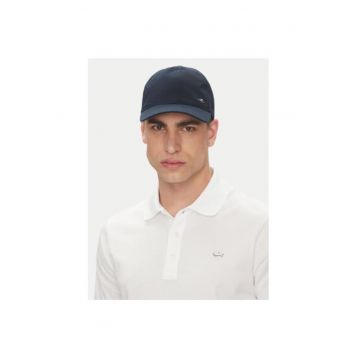 Sapca barbati  25417118 - Textil - Bleumarin - Bleumarin