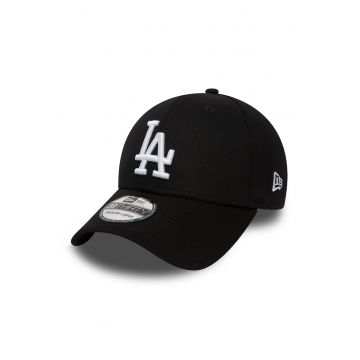 Sapca elastica 39Thirty League