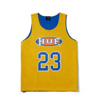 Top reversibil - pentru baschet