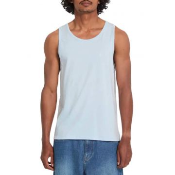 Top uni regular fit