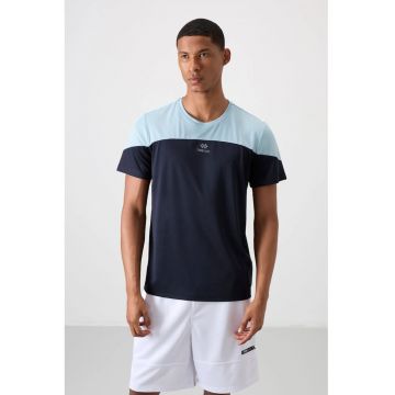 Tricou  barbati - guler rotund - poliester
